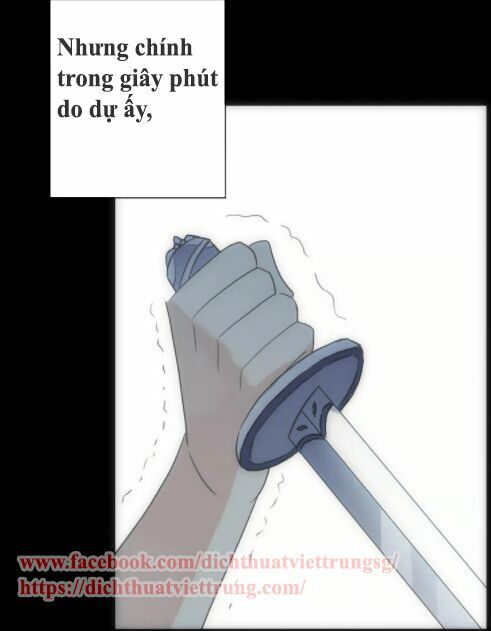 vết cắn ngọt ngào phần 1 chapter 70 32