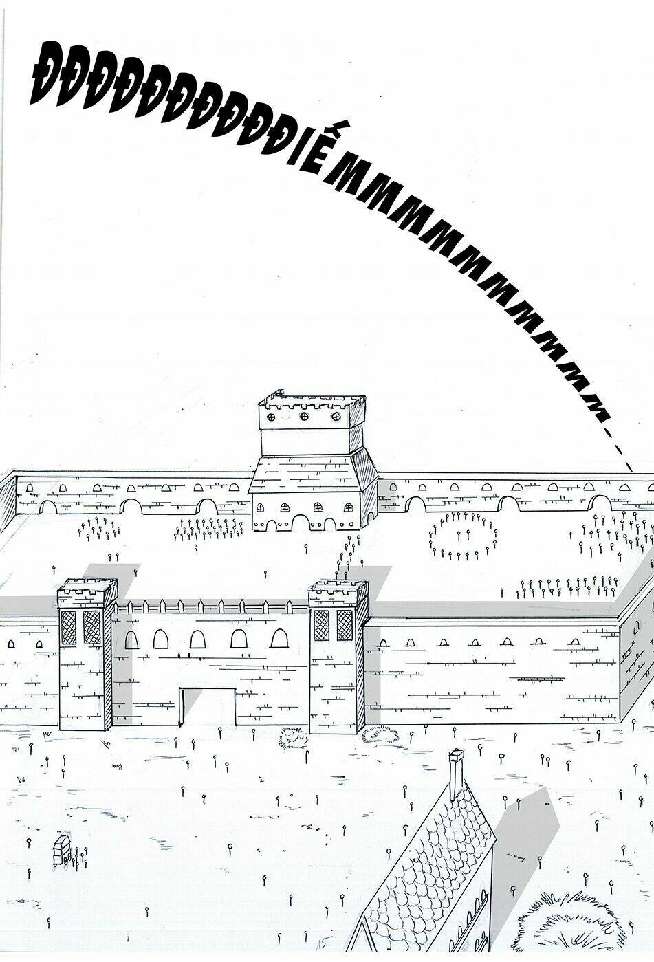 eko land chapter 0 17