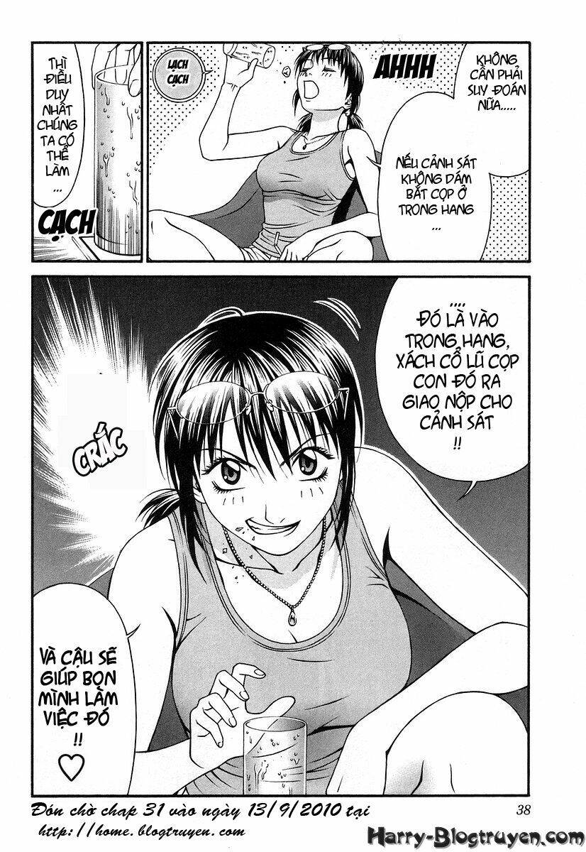 change 123 chapter 30 44