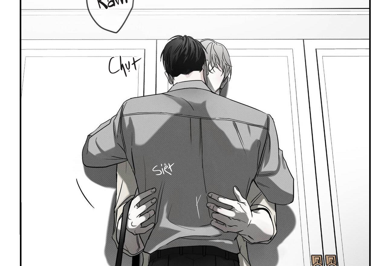 chàng giao pizza và gold palace chapter 40 4