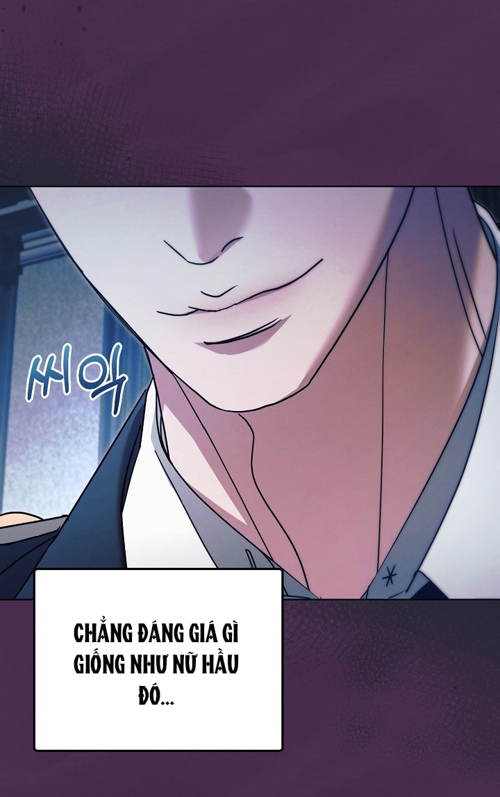 [18+] hãy cầu xin ta đi chapter 11.2 8