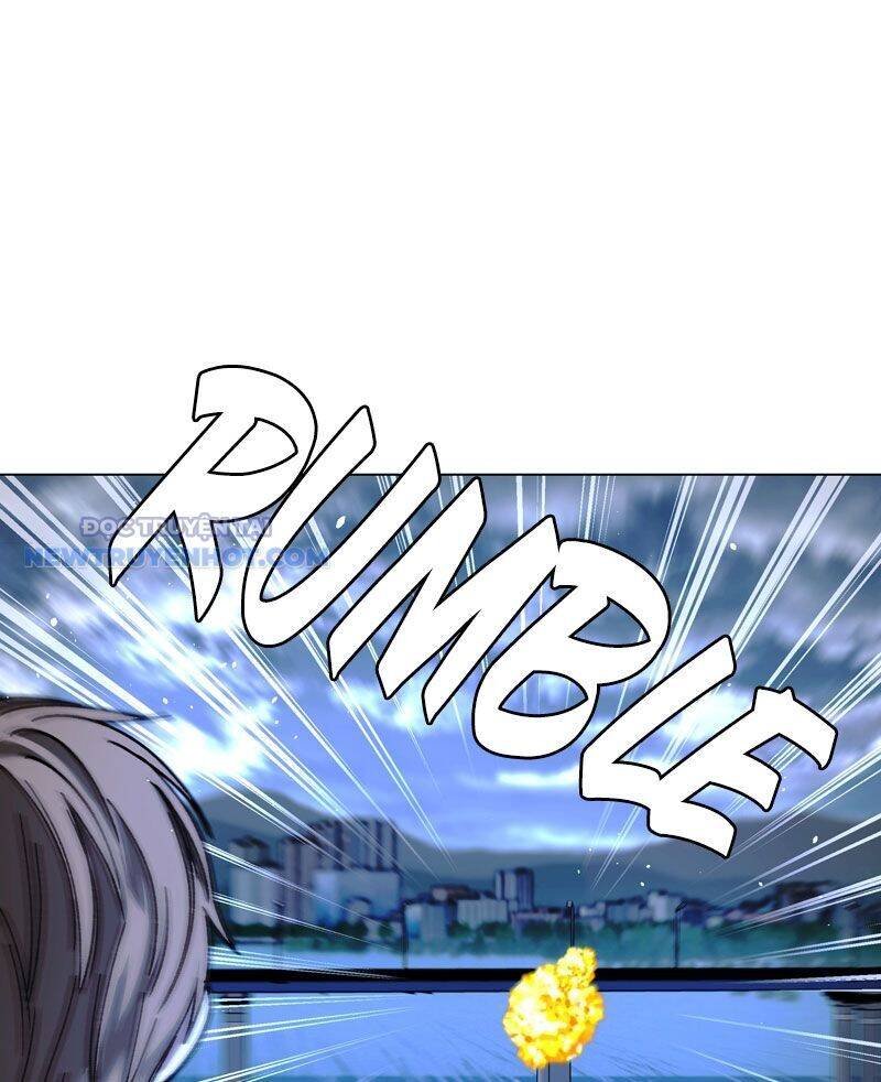 tận thế cũng chỉ là trò chơi chapter 31 138