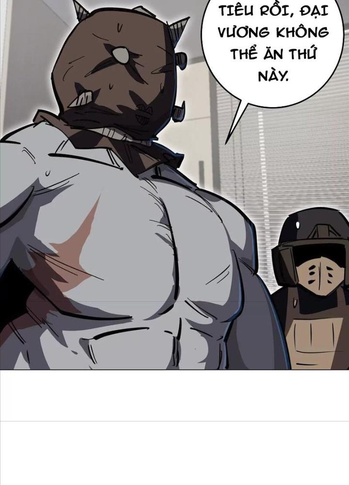 giang tư tiên sinh chapter 43 46