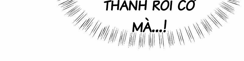 ngôi nhà kết nối với hầm ngục chapter 26 58