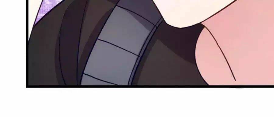 tôi ở dị giới khai ngư đường chapter 96 14