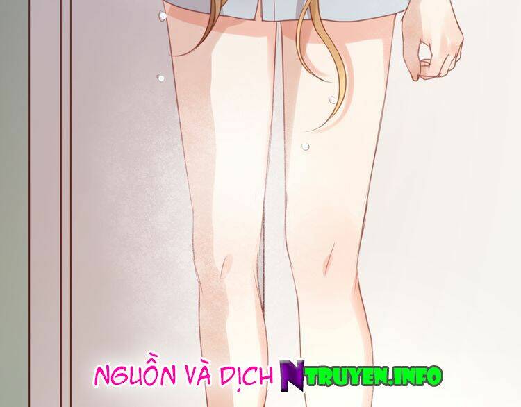 lượm được 1 tiểu hồ ly chapter 23 16