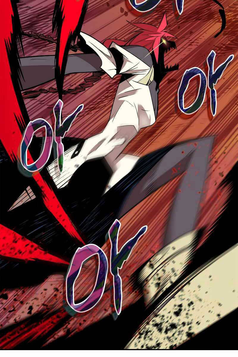 tôi là lính mới chapter 136 60