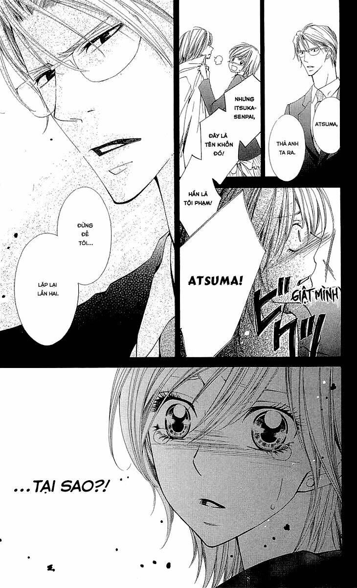 cosplay deka chapter 3.1 16