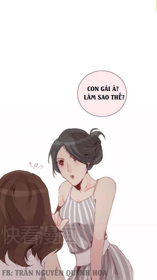 trả thù trường trung học phần 1 chapter 29 26