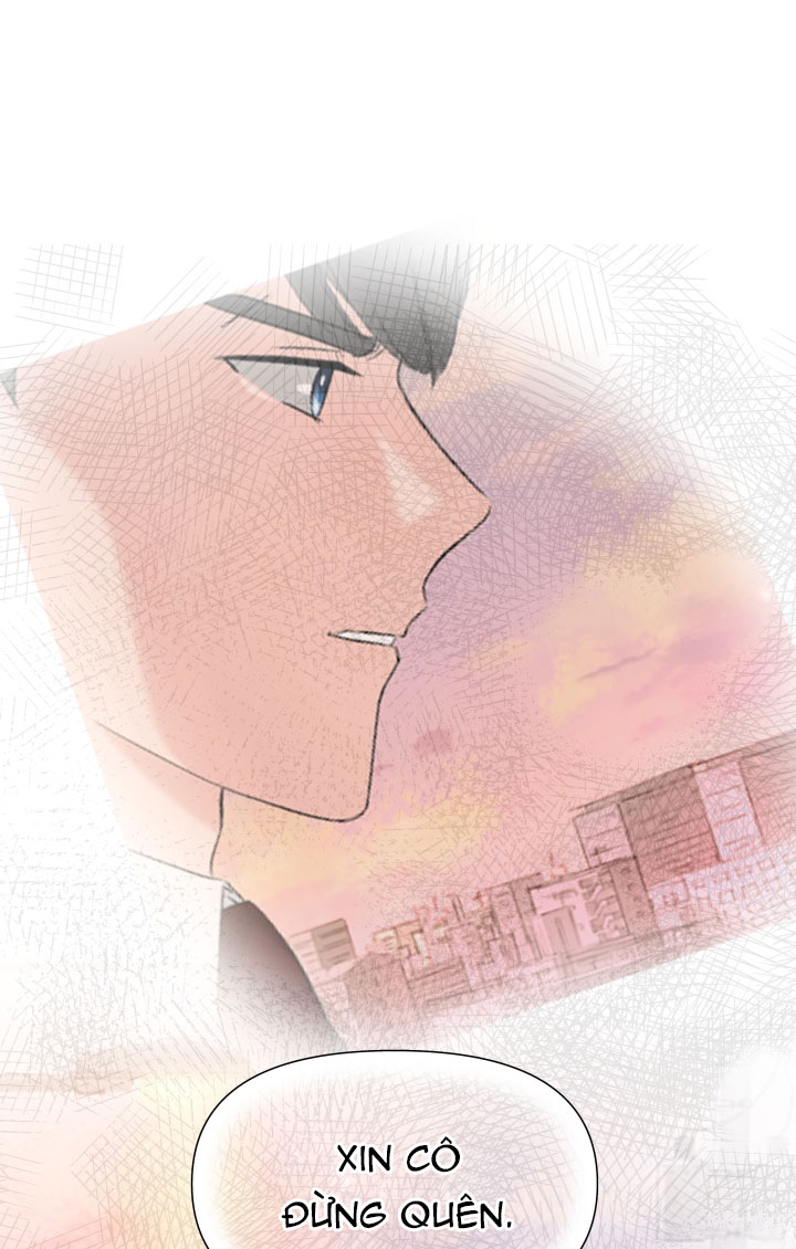 vị đại diện đáng ngờ chapter 6.2 27