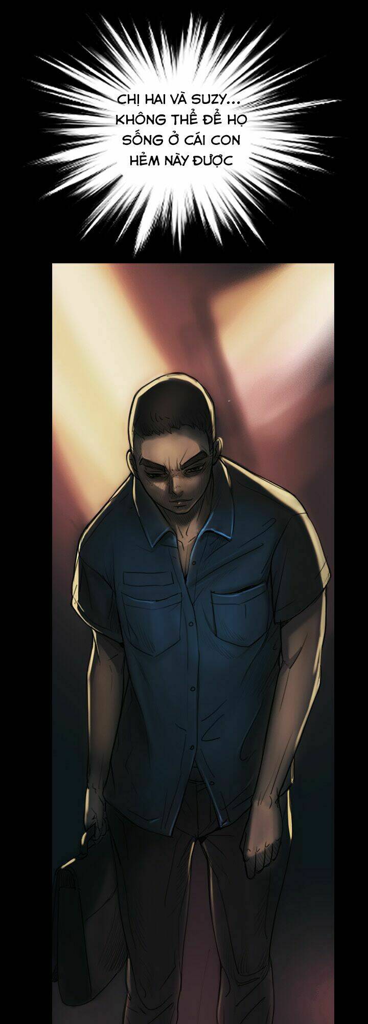 noona: yeon chapter 1 48