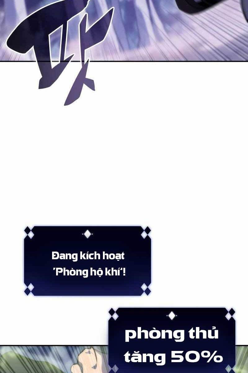 Người Chơi Mới Cấp Tối Đa Chapter 80 108