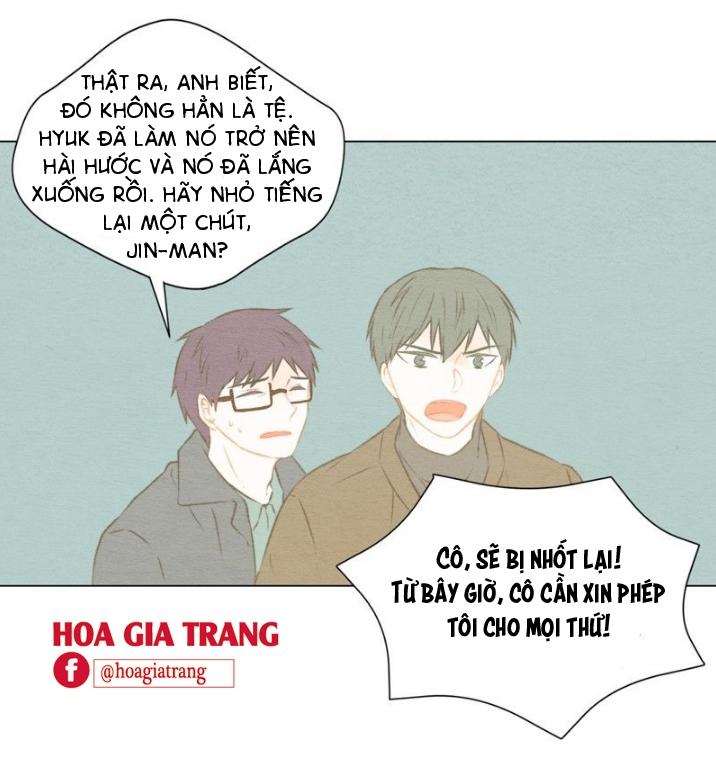 sao chép chapter 44 31