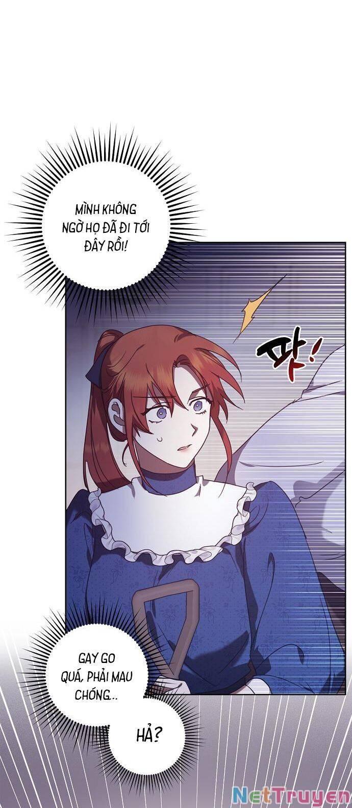 cuộc sống giản dị của người độc thân bị bỏ rơi chapter 7 38