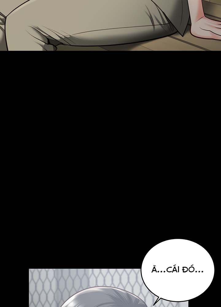 18+ giam cầm chapter 17.2 38