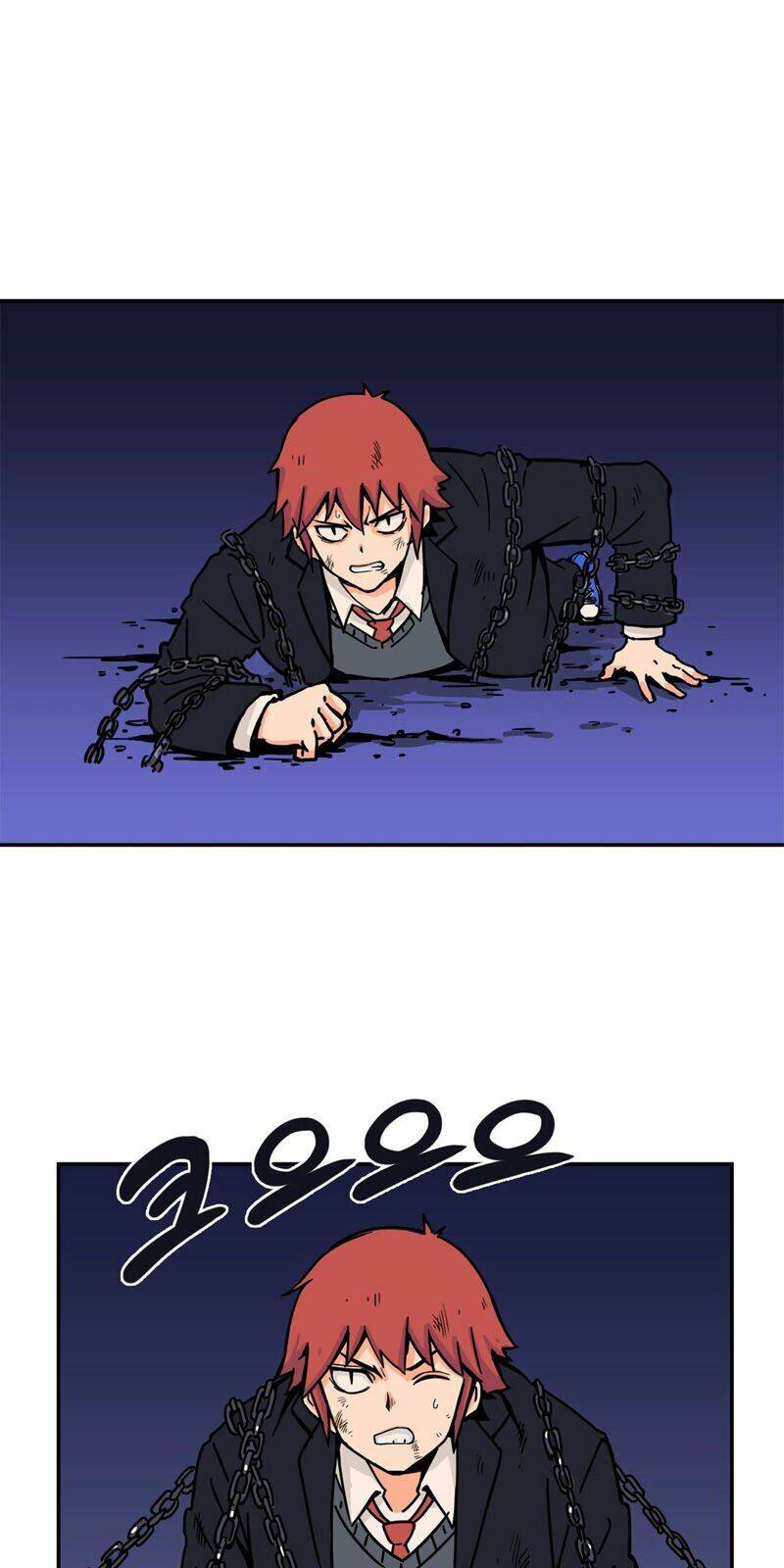 her hero chapter 19 2