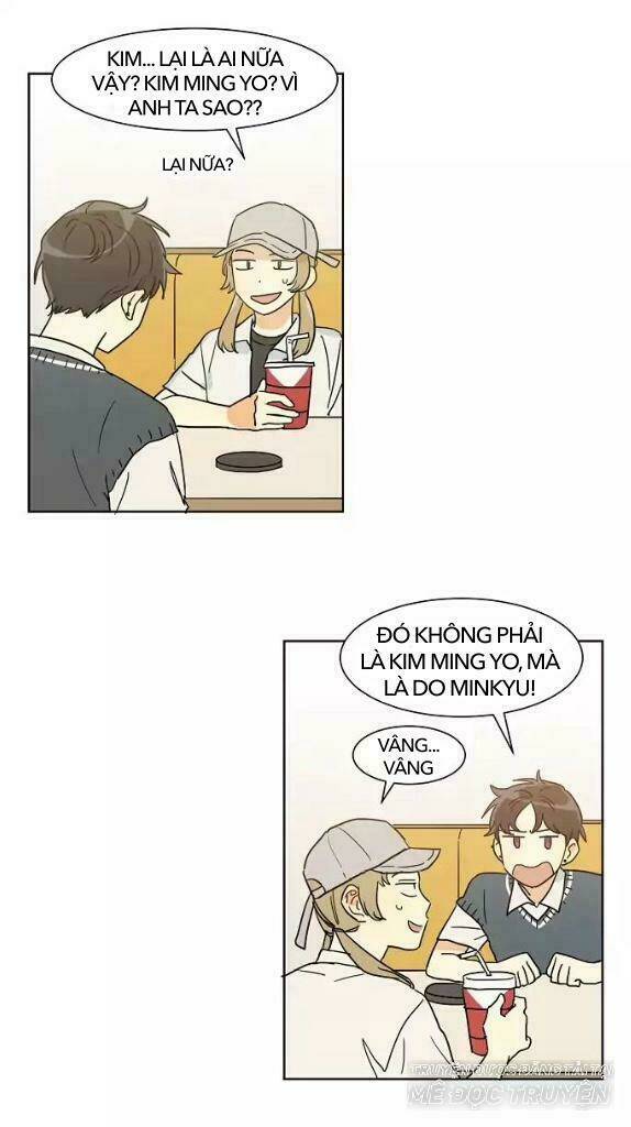 dasadanan chapter 23.1 7