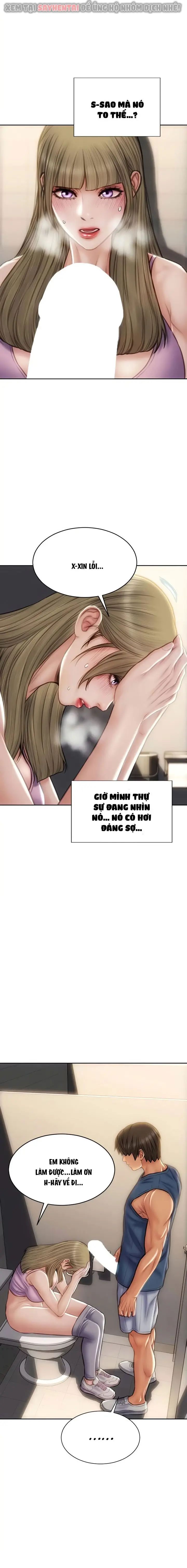 gã tồi tệ chapter 47 16