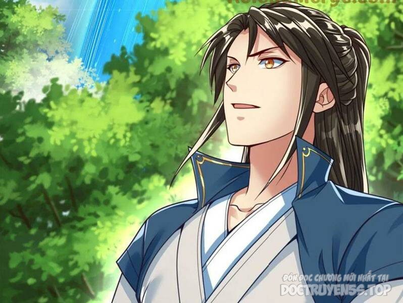 ta có khả năng vô hạn đốn ngộ chapter 43 10