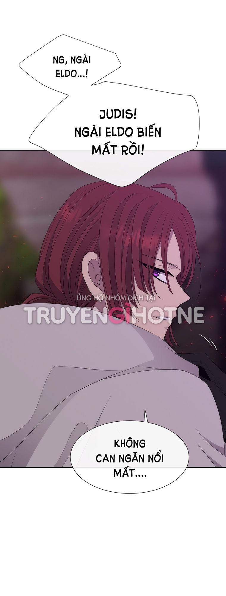 năm môn đệ của charlotte chapter 148.2 23