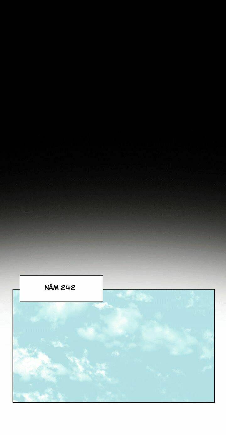 m. m. g. chapter 10 11