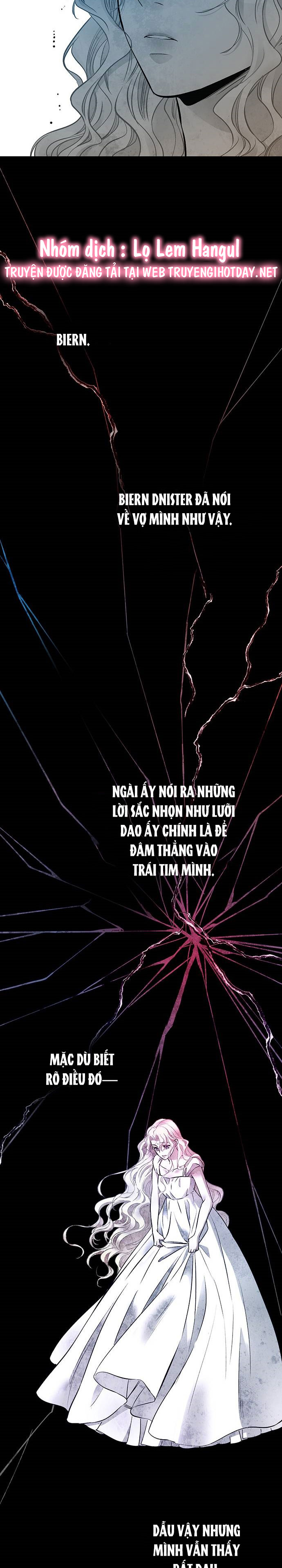 hoàng tử phiền toái chapter 49 6