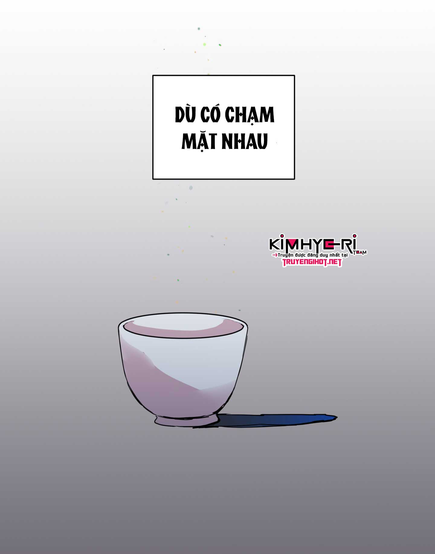 nàng tiên chốn cực lạc chapter 5.1 5