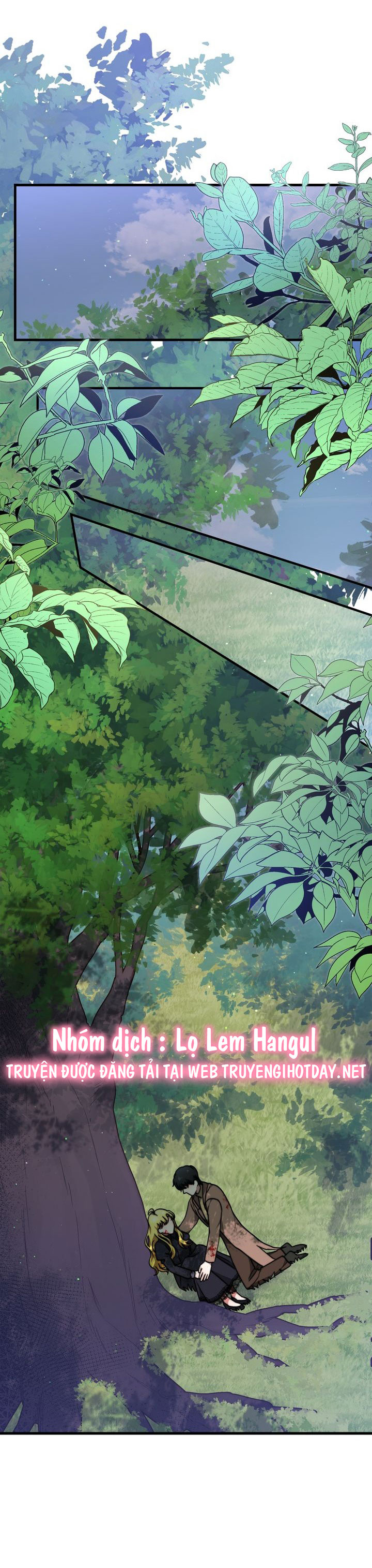 công nương eluana vita chapter 79 26