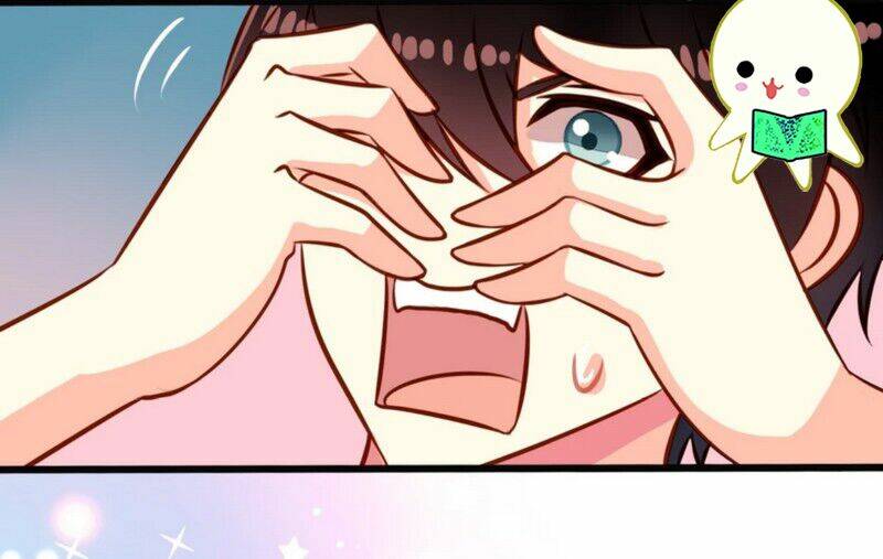 ông chủ của tôi là yêu quái chapter 31 15