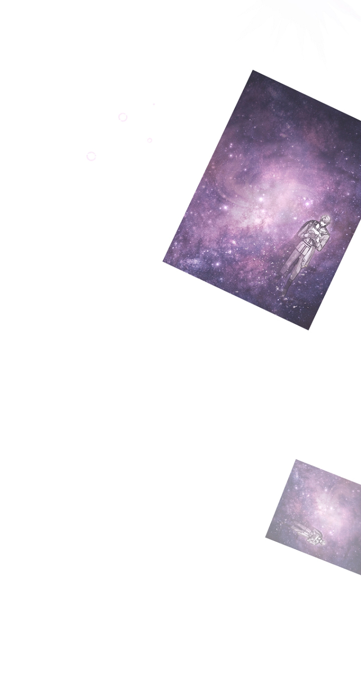 trở thành thư ký của bạo chúa chapter 75 21