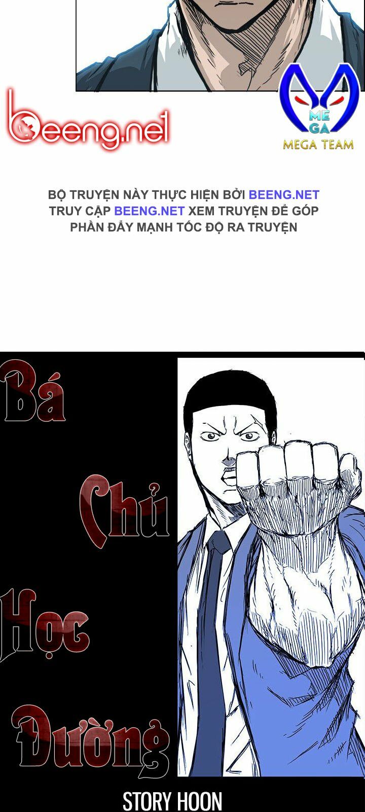 bá chủ học đường ss2 chapter 19 25