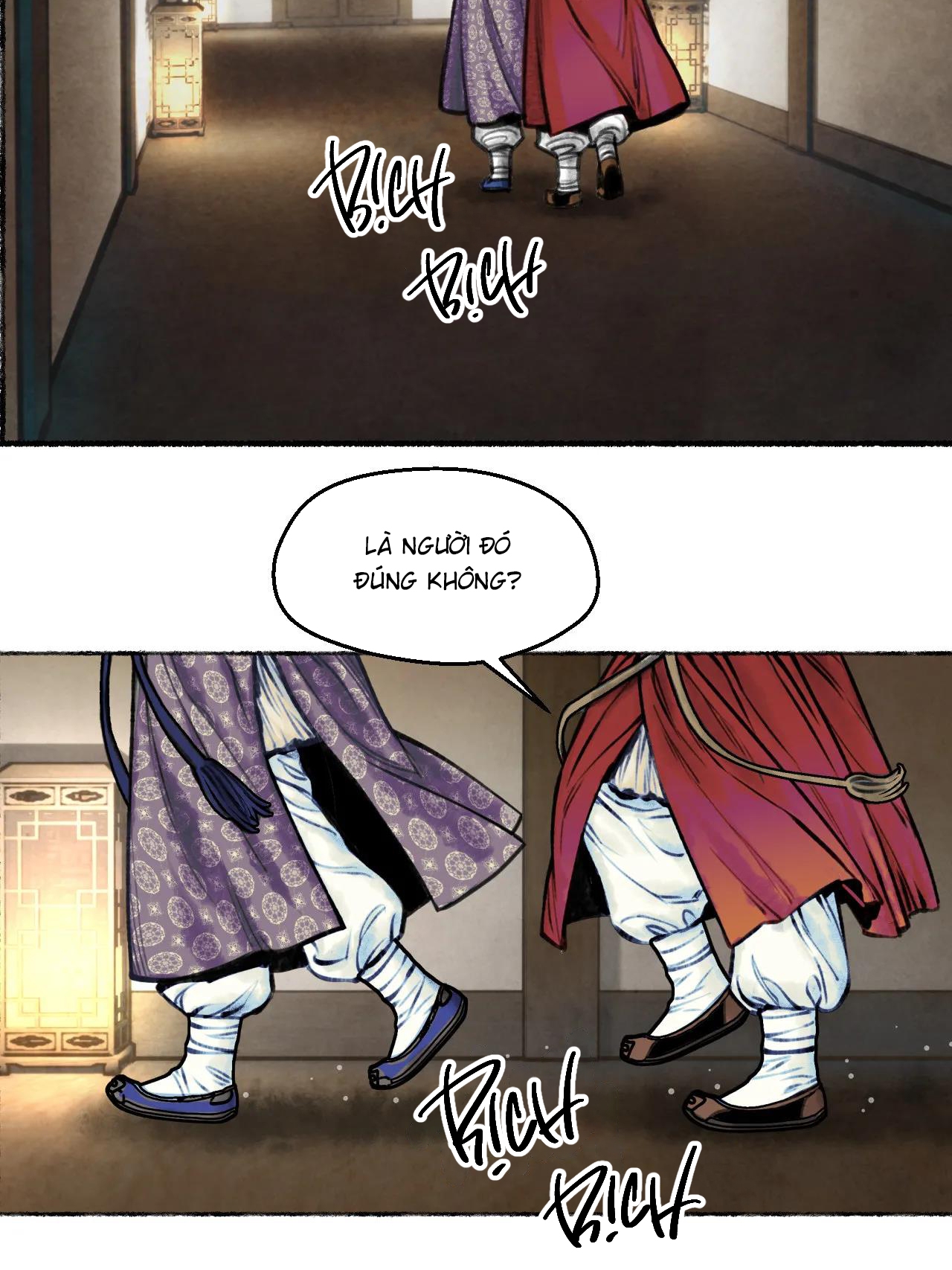 phò mã quan phu chapter 2 60