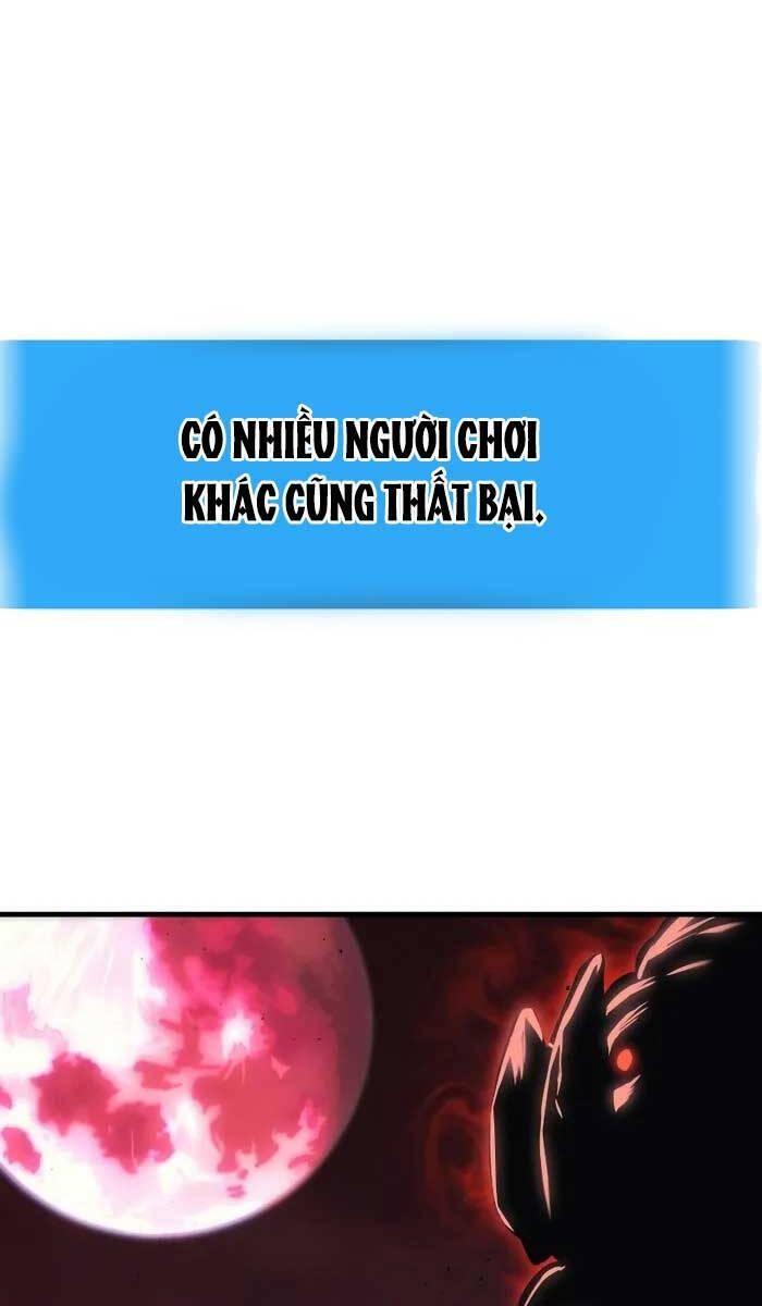 thần chiến tranh trở lại cấp 2 chapter 1.5 5