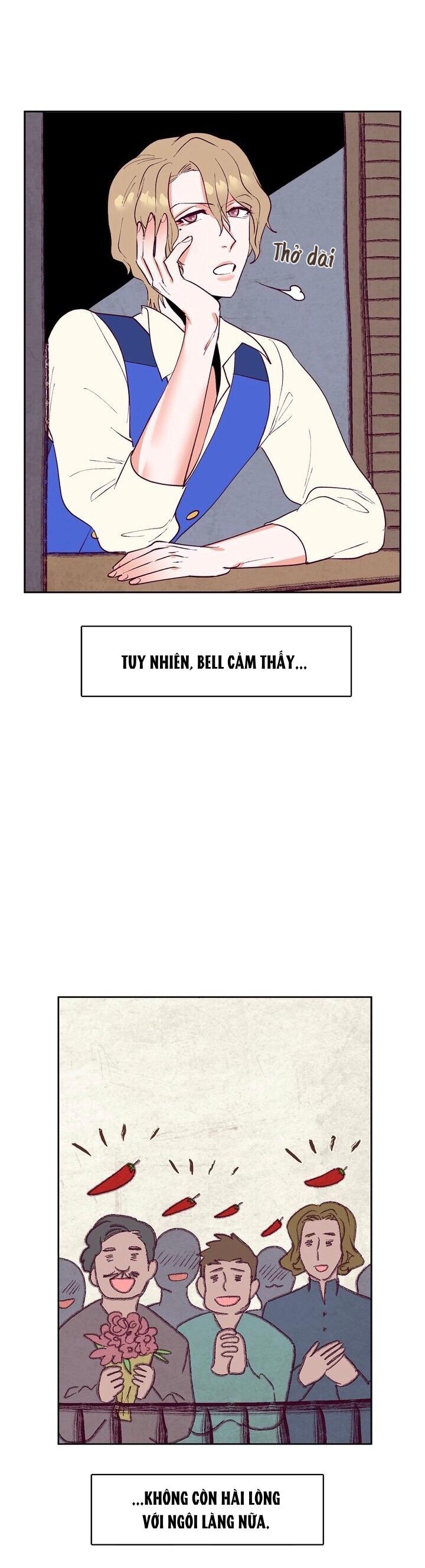 rạp chiếu phim bl cổ điển chapter 31 7