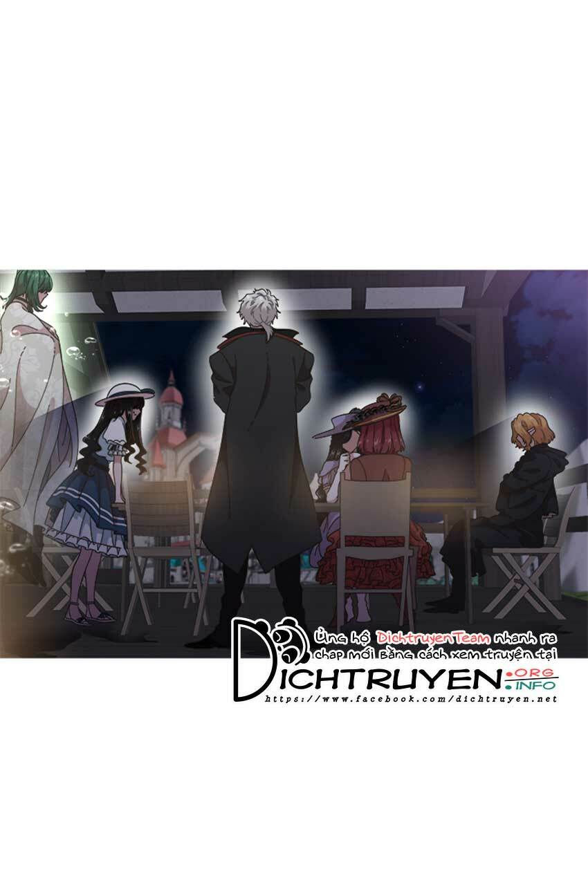 con gái bảo bối của ma vương chapter 124 59
