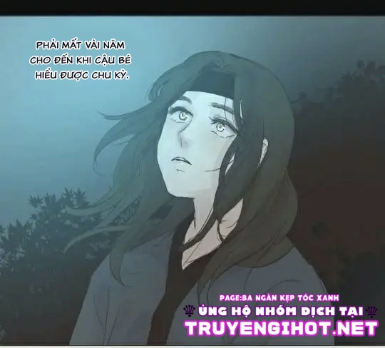 ellin’s solhwa chapter 14.5 3