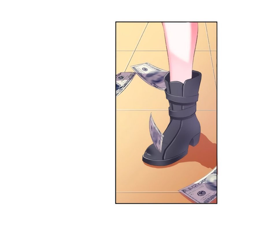 watashi wo hitorijime ni shite chapter 4 11