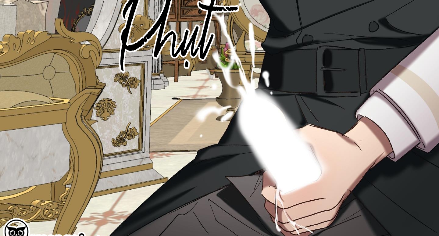 một ngày nọ, tôi được kẻ thù cầu hôn chapter 50 113