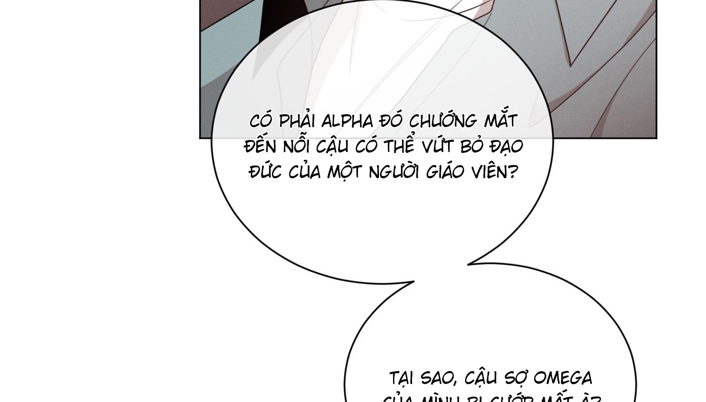 hội chứng minmotion chapter 47 188