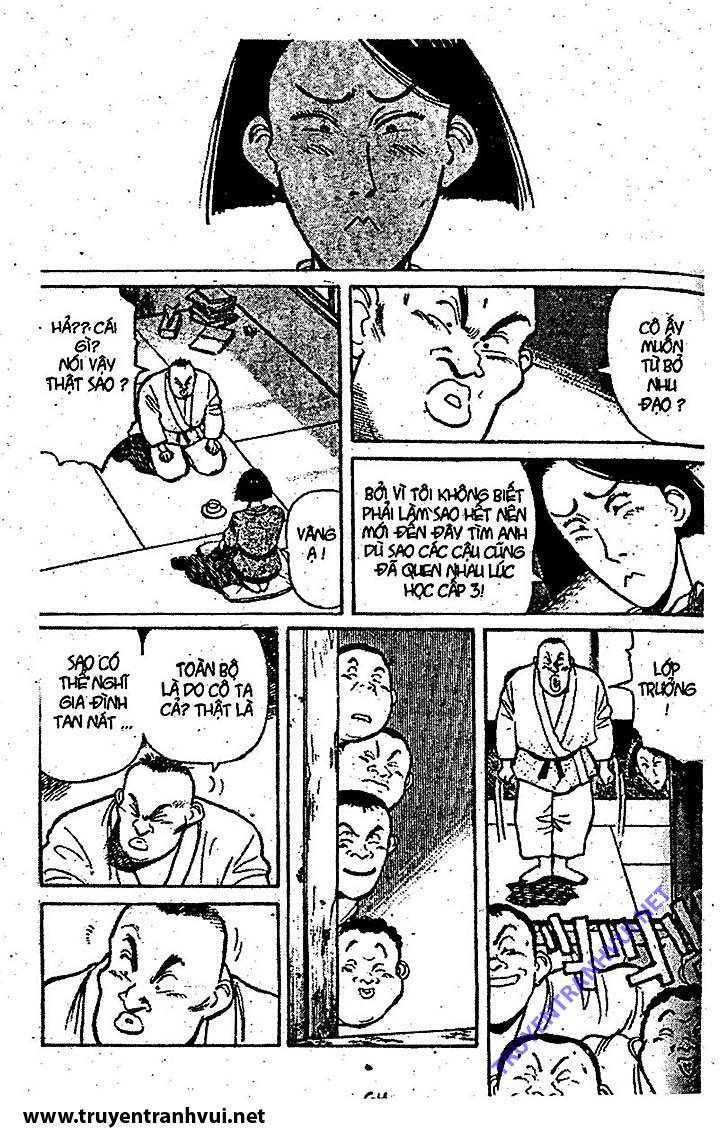 yawara chapter 109 17