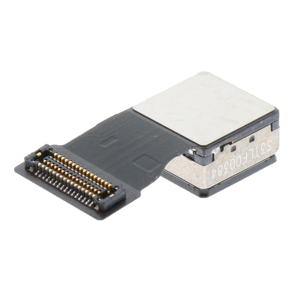 Internal Back Move Camera Rear Cam Flex Cables for Apple iPad 3 Gen