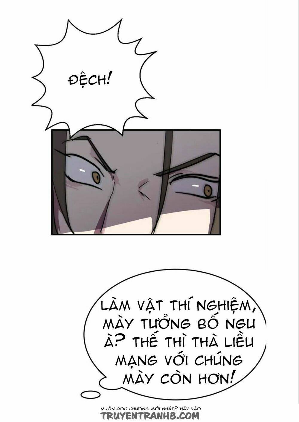 quạ đen chapter 30 17