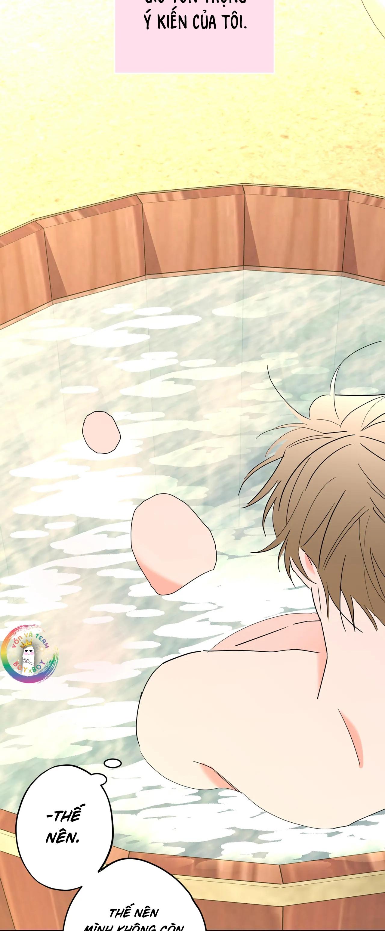 manhwa chịch vồn chịch vã chapter 26 18