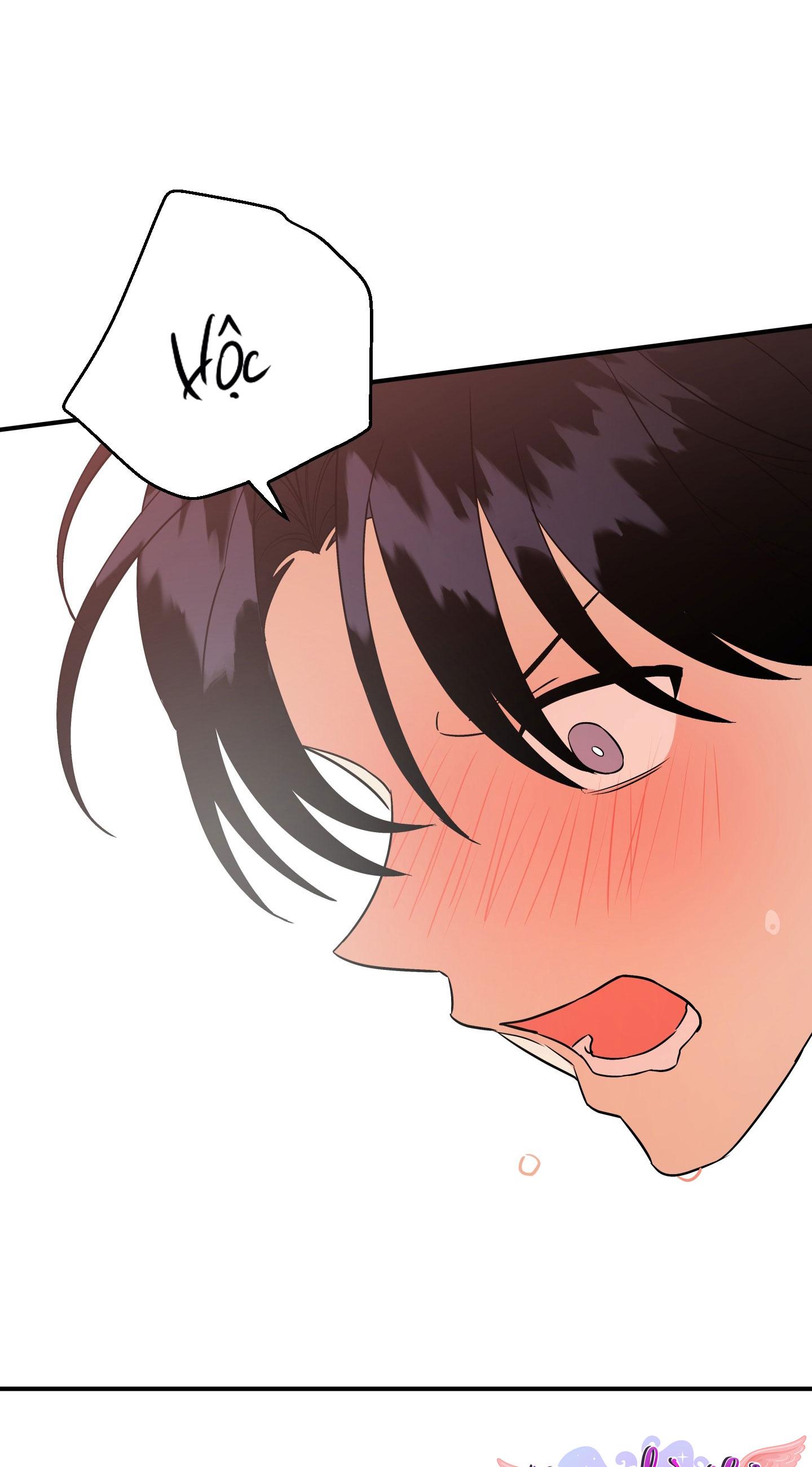 tên xấu xa của tôi xxx chapter 51 56