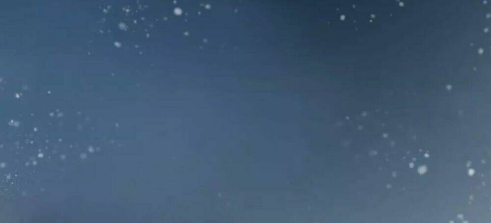 vương phi hám của - phu quân là một bảo bảo ấm áp chapter 30 18