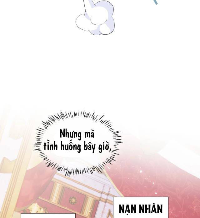 ma pháp của công chúa amy chapter 6 64