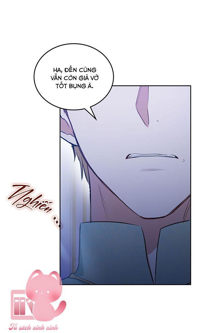 kiếp này ta sẽ trở thành gia chủ chapter 90 21