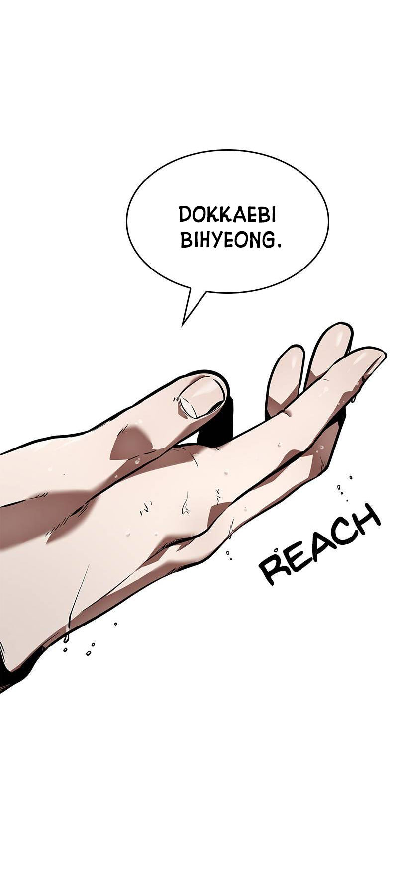 toàn trí độc giả - omniscient reader chapter 13.2 34