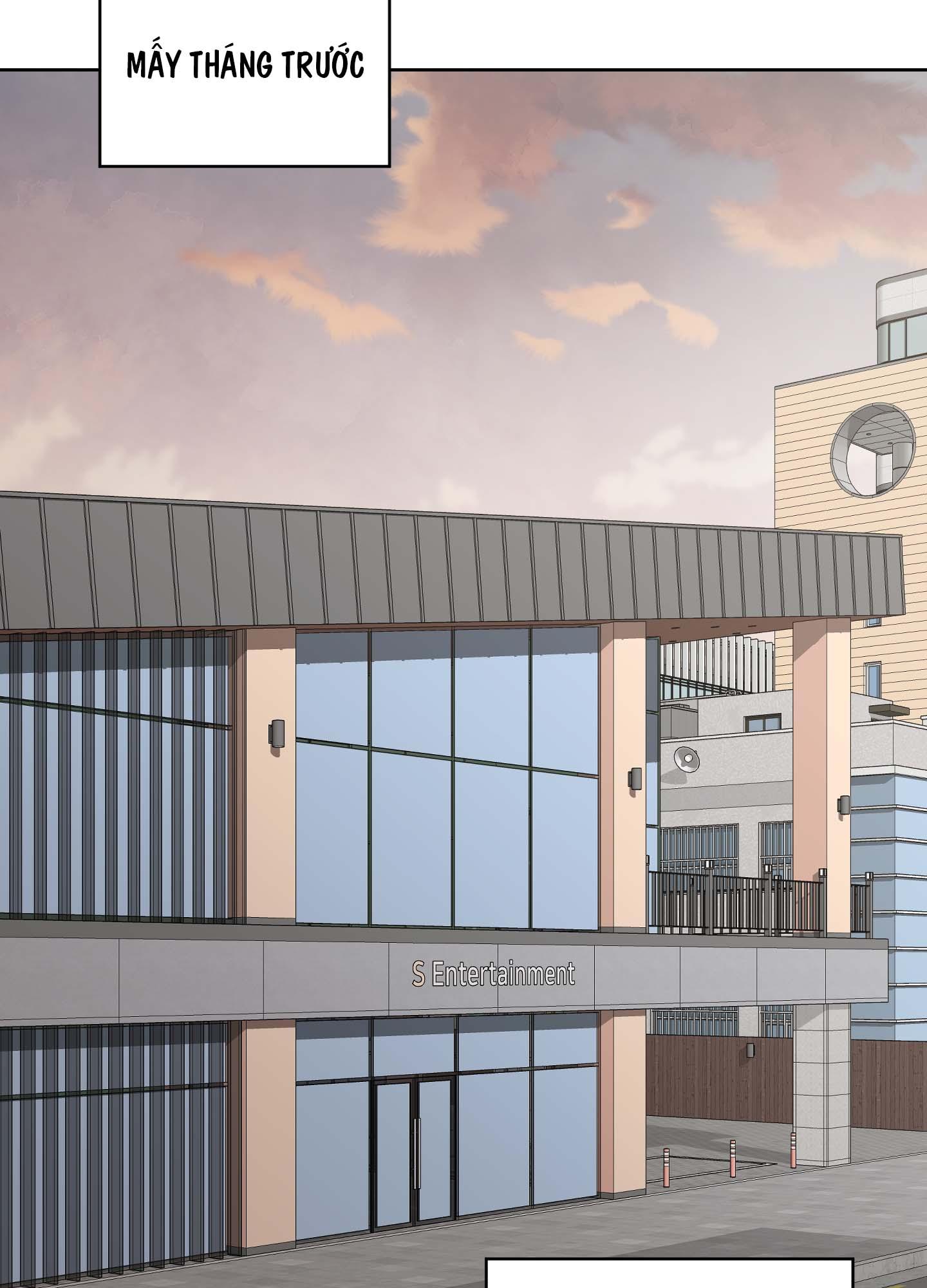 hoàn cảnh không thể tránh chapter 1 55