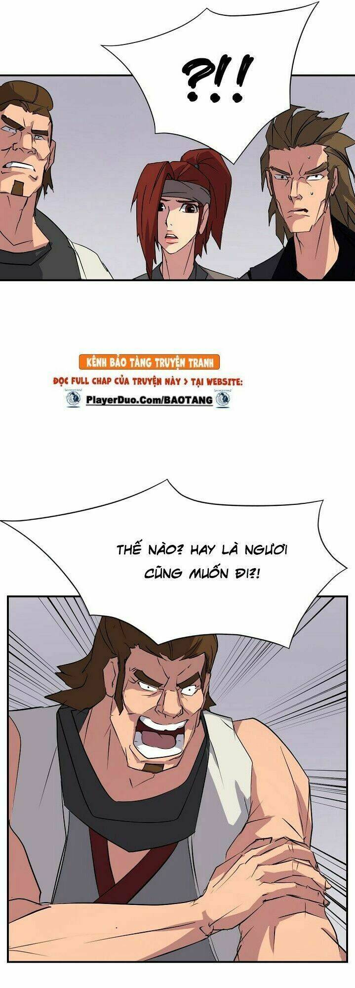 trọng sinh, bất khả chiến bại chapter 45 31